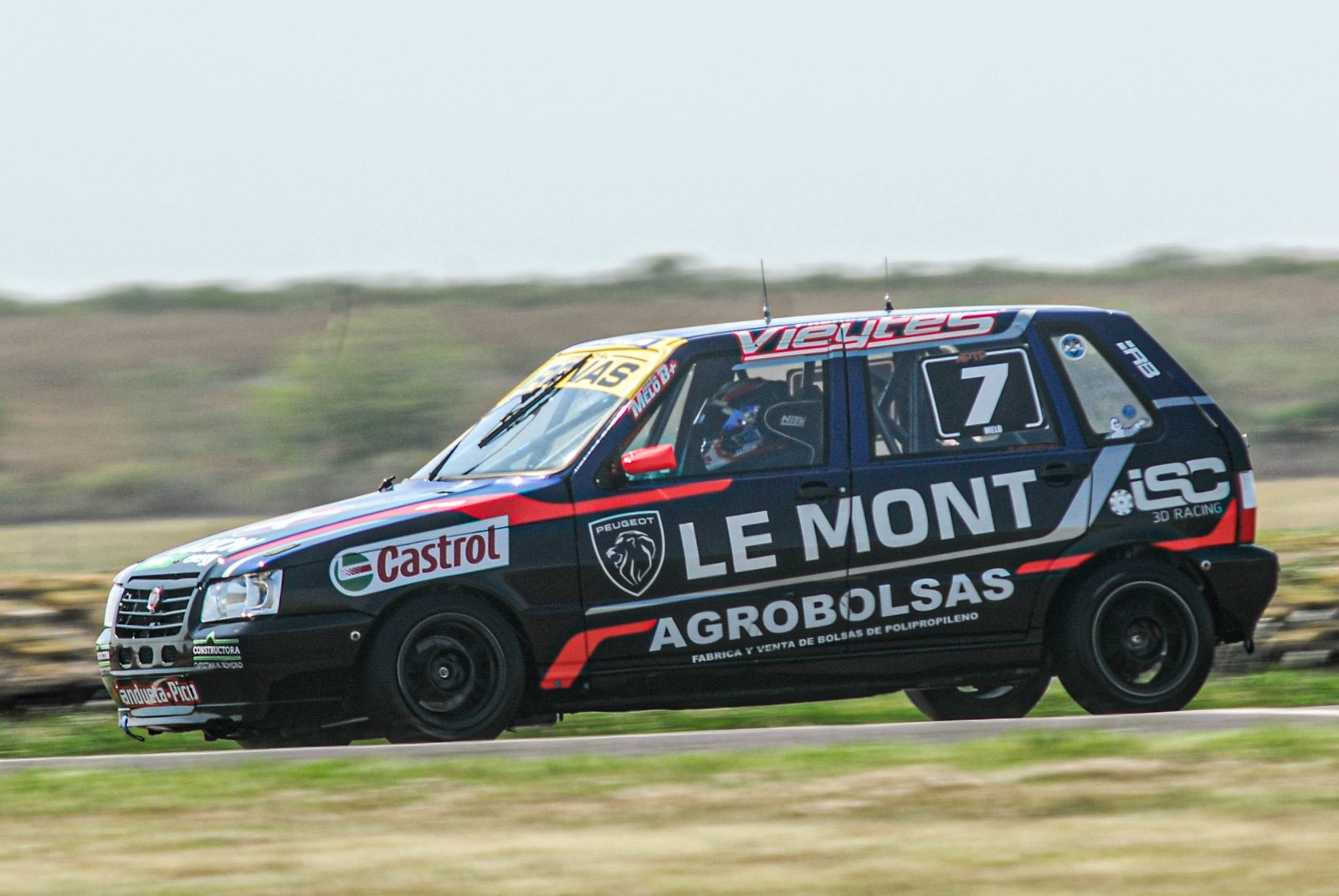 Las mejores fotos del sábado en Concepción del Uruguay: WhatsApp Image 2023-02-11 at 13.12.32 (1).jpeg